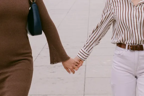 Casino Dove Bingo Supporto